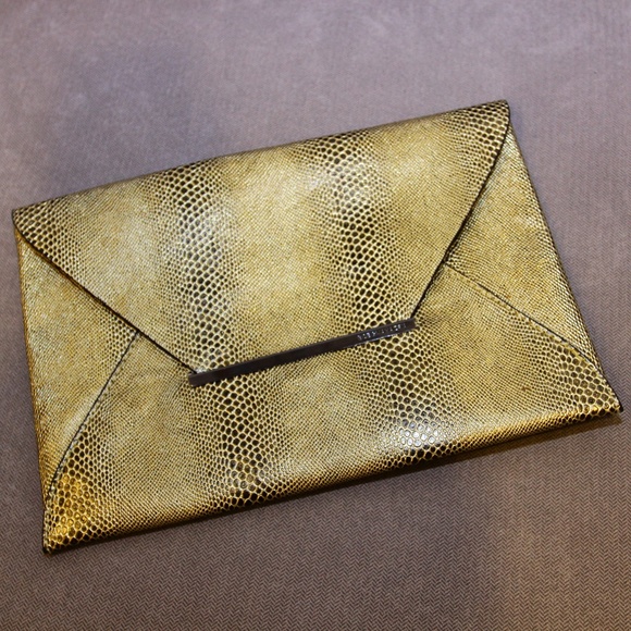 BCBGMaxAzria - Picture 3 of 3